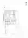 Fig. 02 - ASCERTAINING CLASS OF A VEHICLE CAPTURED IN AN IMAGE