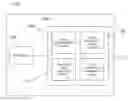 Fig. 01 - Methods, systems, and computer readable media for modeling interactive diffuse reflections and higher-order diffraction in virtual environment scenes