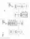 Fig. 02 - POSITIONING APPARATUS, POSITIONING METHOD, AND RECORDING MEDIUM