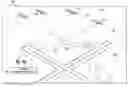 Fig. 01 - Portable ground based augmentation system