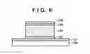 Fig. 07 - Radiation detection apparatus for changing sensitivity of radiation sensing during control for radiation imaging, method of controlling the same, and non-transitory computer-readable storage medium