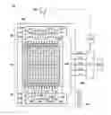 Fig. 01 - Radiation imaging apparatus, driving method for the same, and non-transitory computer-readable medium