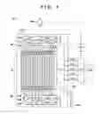 Fig. 02 - Radiation imaging apparatus, driving method for the same, and non-transitory computer-readable medium