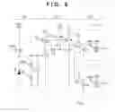 Fig. 06 - Radiation imaging apparatus, driving method for the same, and non-transitory computer-readable medium