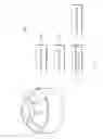 Fig. 06 - Positron emission tomography detector and positron emission tomography system using same