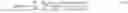 Fig. 18 - Magnetic ranging while rotating