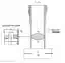 Fig. 01 - Methods and systems for estimating sizes and effects of wellbore obstructions in water injection wells