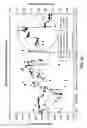 Fig. 08 - Methods and systems for estimating sizes and effects of wellbore obstructions in water injection wells