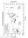 Fig. 09 - Methods and systems for estimating sizes and effects of wellbore obstructions in water injection wells