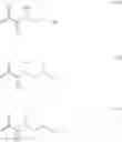 Fig. 07 - Medical devices having homogeneous charge density and methods for making same
