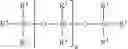 Fig. 08 - Medical devices having homogeneous charge density and methods for making same