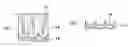 Fig. 01 - Optical article, mold used in production of optical article, and mold production method