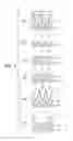 Fig. 02 - Optical article, mold used in production of optical article, and mold production method