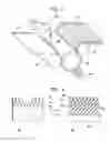 Fig. 03 - Optical article, mold used in production of optical article, and mold production method