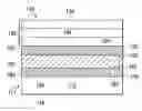 Fig. 01 - Piezoelectric optical MEMS device with embedded moisture layers