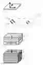 Fig. 02 - Optically absorptive anisotropic film, three-dimensional optically absorptive anisotropic film and method for producing the same