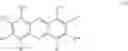Fig. 06 - Optically absorptive anisotropic film, three-dimensional optically absorptive anisotropic film and method for producing the same