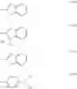 Fig. 08 - Optically absorptive anisotropic film, three-dimensional optically absorptive anisotropic film and method for producing the same