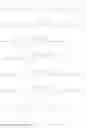 Fig. 11 - Optically absorptive anisotropic film, three-dimensional optically absorptive anisotropic film and method for producing the same