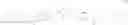 Fig. 22 - Optically absorptive anisotropic film, three-dimensional optically absorptive anisotropic film and method for producing the same