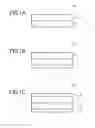 Fig. 02 - Polarizing plate and image display device