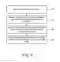Fig. 09 - VOLUME HOLOGRAM FOR OPTIC ILLUMINATION