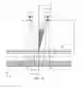 Fig. 04 - Directional privacy display