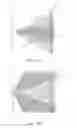 Fig. 22 - Directional privacy display