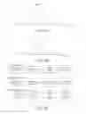 Fig. 28 - Directional privacy display