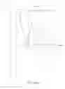 Fig. 32 - Directional privacy display
