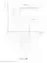Fig. 33 - Directional privacy display