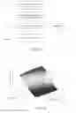 Fig. 35 - Directional privacy display
