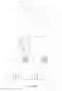 Fig. 40 - Directional privacy display