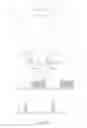 Fig. 41 - Directional privacy display
