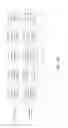Fig. 44 - Directional privacy display