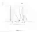 Fig. 45 - Directional privacy display