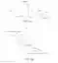 Fig. 49 - Directional privacy display