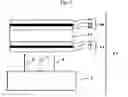 Fig. 05 - BACKLIGHT UNIT AND LIQUID CRYSTAL DISPLAY DEVICE