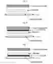 Fig. 06 - BACKLIGHT UNIT AND LIQUID CRYSTAL DISPLAY DEVICE