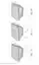 Fig. 09 - OPTICAL FIBER WITH IMAGE ENHANCEMENT