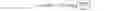Fig. 02 - Efficient optical (light) coupling