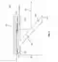 Fig. 06 - Efficient optical (light) coupling