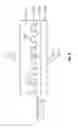 Fig. 09 - Efficient optical (light) coupling