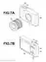 Fig. 05 - Wide angle lens and imaging apparatus
