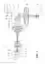 Fig. 02 - Illumination device for an optical viewing apparatus