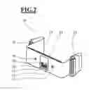 Fig. 03 - Illumination device for an optical viewing apparatus