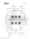 Fig. 04 - Illumination device for an optical viewing apparatus