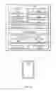 Fig. 08 - Methods and apparatuses for fabricating electrowetting displays