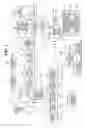 Fig. 02 - Mirror drive device capable of high-speed forward and backward driving of mirror