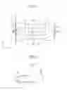 Fig. 07 - Light beam scanner